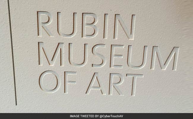 New York Museum To Come Up With Largest Collective Chant Of 'Om'