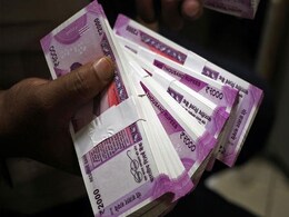 Bandhan Bank To Offer About 12 Crore Shares In IPO Bandhan Bank To Offer About 12 Crore Shares In IPO