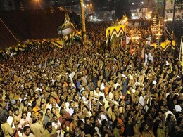 Won't File Review Petition To Challenge Sabarimala Verdict: Temple Board Won't File Review Petition To Challenge Sabarimala Verdict: Temple Board