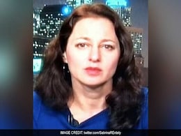 Rolling Stone Journalist Found Guilty Over False Rape Story Rolling Stone Journalist Found Guilty Over False Rape Story