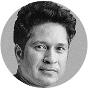 Sachin Tendulkar Sachin Tendulkar