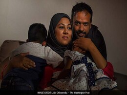 Seeking Custody - And Answers Seeking Custody - And Answers