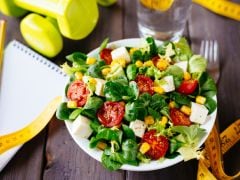 Low Fat Food: What to Eat and What to Avoid for Weight Loss Low Fat Food: What to Eat and What to Avoid for Weight Loss