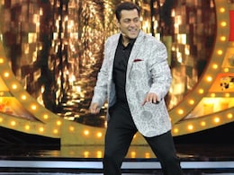 सुनील शेट्टी की बेटी के बाद अब बेटे की तारीफ कर रहे हैं सलमान सुनील शेट्टी की बेटी के बाद अब बेटे की तारीफ कर रहे हैं सलमान