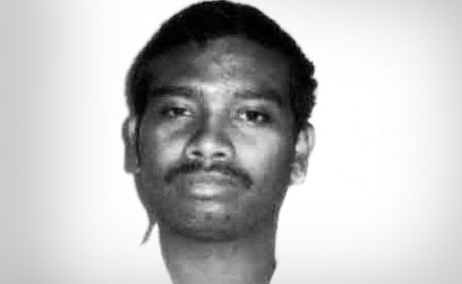 For Over A Year, This Journalist Has Been In Jail In Bastar