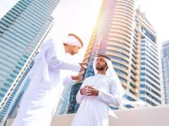 Saudi Investment Fund to Take Stake in Gulf Food Giant Saudi Investment Fund to Take Stake in Gulf Food Giant