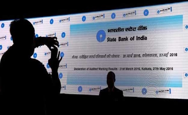 स्टेट बैंक ऑफ़ इंडिया (SBI) में लॉ सीनियर मैनेजर पदों पर भर्ती, 7 जनवरी 2017 तक करें आवेदन