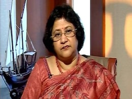 Exclusive: जब ATM खाली होना बंद हो जाएंगे, अफरातफरी भी खत्म हो जाएगी : SBI प्रमुख Exclusive: जब ATM खाली होना बंद हो जाएंगे, अफरातफरी भी खत्म हो जाएगी : SBI प्रमुख