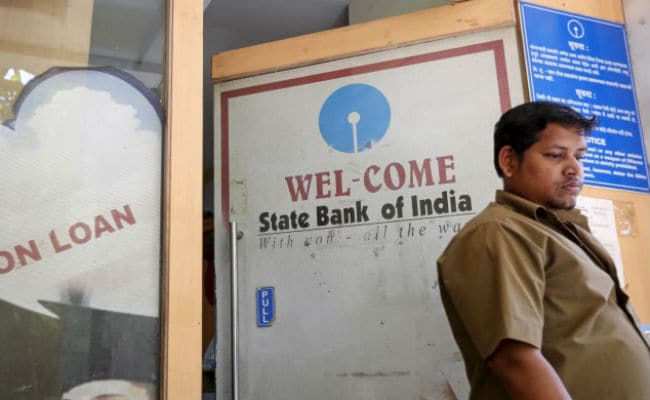 SBI Life IPO: Insurance Firms Line Up IPO Plans