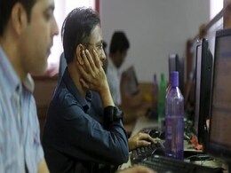 Sensex Breaks 7-Days Losing Streak, Rises 330 Points: 10 Things To Know Sensex Breaks 7-Days Losing Streak, Rises 330 Points: 10 Things To Know