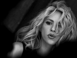Shakira Cancels Her Upcoming Performances Due to 'Personal Reasons' Shakira Cancels Her Upcoming Performances Due to 'Personal Reasons'