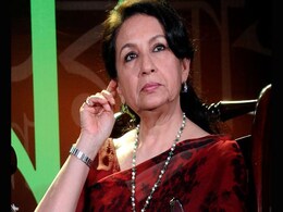 फिल्म एक्ट्रेस शर्मिला टैगोर ने बताया, क्रिकेटर मंसूर अली खान पटौदी की भी फैन थीं जयललिता फिल्म एक्ट्रेस शर्मिला टैगोर ने बताया, क्रिकेटर मंसूर अली खान पटौदी की भी फैन थीं जयललिता