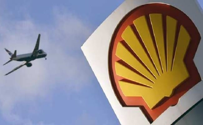 Nigerian Farmers, Fishermen Sue Shell In UK Over Pollution