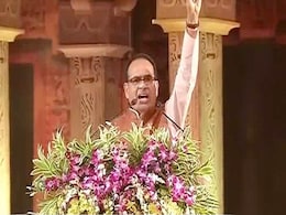 By-Election Result 2017:  In Madhya Pradesh By-Polls, BJP And Congress Retain Seats They Held By-Election Result 2017:  In Madhya Pradesh By-Polls, BJP And Congress Retain Seats They Held