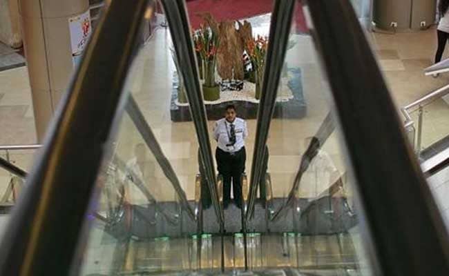 No Dual MRPs From Next Year. Cinemas, Malls, Airports Can't Charge More