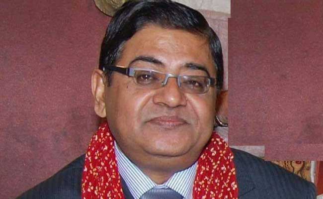 इलेक्ट्रॉनिक शोरूम का मैनेजर कई दिनों से गायब, पुलिस से कोई मदद नहीं