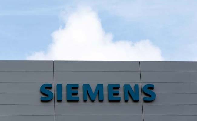 Siemens To Buy Mentor Graphics In $4.5 Billion Deal