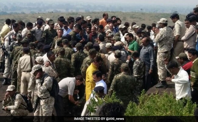 मध्य प्रदेश के गृहमंत्री का दावा, सिमी सदस्यों के जेलब्रेक के पीछे किसी 'बड़े नेटवर्क' का हाथ