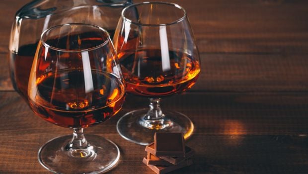 Not All Single Malts are from Scotland: A Beginner's Guide
