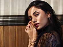 Sobhita Dhulipala to Make Her Telugu Debut With a Thriller