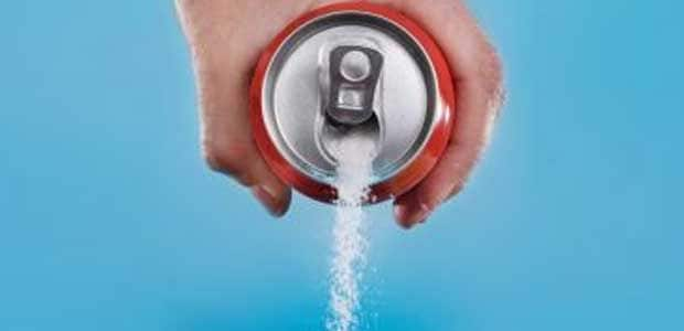 Ditch Diet Soda to Safeguard Yourself from Risk of Dementia and Alzheimer's