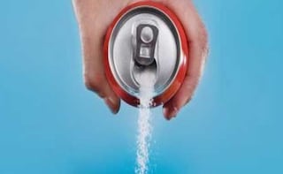Infertility Cases on the Rise: Artificially Sweetened, Aerated Drinks May Be the Culprit