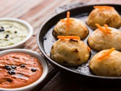 7 Best Food Cities in South India 7 Best Food Cities in South India