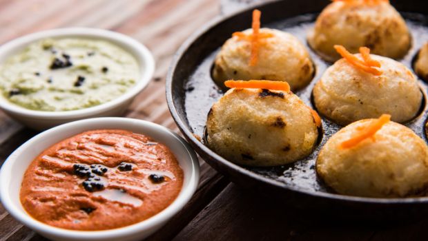 7 Best Food Cities in South India