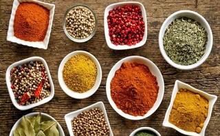 Include These 6 Spices In Your Diet To Stay Healthy This Monsoon