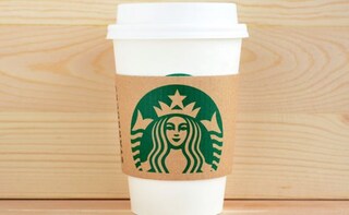 Why Starbucks Cups Always Stir Up Controversy