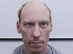 UK Serial Killer Convicted Of Murdering 4 Men He Met Online