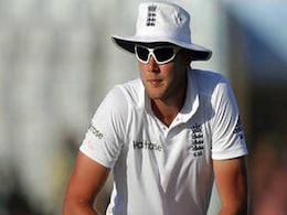 INDvsENG: स्टुअर्ट ब्रॉड ने इंग्लैंड टीम के समर्थन में किया था ट्वीट लेकिन टीम इंडिया ने पलट दी बाजी.. INDvsENG: स्टुअर्ट ब्रॉड ने इंग्लैंड टीम के समर्थन में किया था ट्वीट लेकिन टीम इंडिया ने पलट दी बाजी..