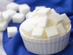 High-Sugar Diet May Increase The Risk Of Inflammatory Bowel Disease