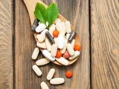 New Regulations for Health Supplements Bring Clarity: IDSA New Regulations for Health Supplements Bring Clarity: IDSA
