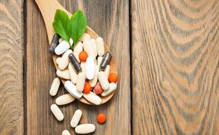 New Regulations for Health Supplements Bring Clarity: IDSA