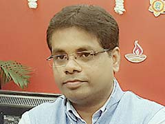 ध्यान रहे : कोरोना तो न भाभी जी के पापड़ से खत्म होने वाला है न बाबाओं की दवाई से