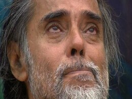 बिग बॉस 10, 29 नवंबर, Written Update : चोरी पकड़ी गई तो रोने लगे ओम स्वामी बिग बॉस 10, 29 नवंबर, Written Update : चोरी पकड़ी गई तो रोने लगे ओम स्वामी