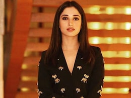 Tamannaah Bhatia Is Not Doing Film With Kapil Sharma Tamannaah Bhatia Is Not Doing Film With Kapil Sharma