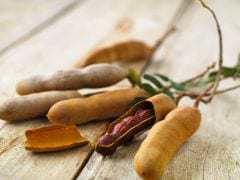 Tamarind Benefits: 5 Interesting Ways To Add <i>Imli</i> To Your Diet (With Recipes)