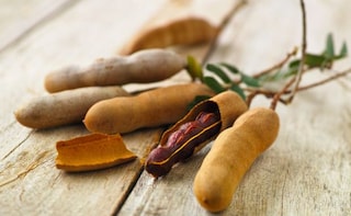 Tamarind (Imli) Benefits: From Weight Loss to Boosting Immunity and More!