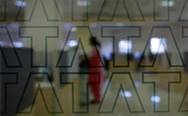 Walmart Looking At Up To $25 Billion Investment In Tata Group's 'Super App': Report Walmart Looking At Up To $25 Billion Investment In Tata Group's 'Super App': Report