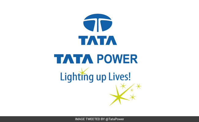 Tata Power Hiring Company Secretary Professionals, Check Details