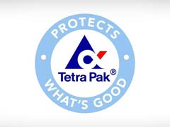 China Hits Tetra Pak With $99 Million Anti-Trust Fine