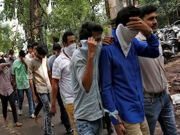 Callers For Dollars - Inside India's Scam Call Centres Callers For Dollars - Inside India's Scam Call Centres