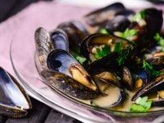 A User's Guide to Buying Seafood A User's Guide to Buying Seafood