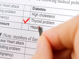 Symptoms of Thyroid: The Triggers and How to Keep a Check Symptoms of Thyroid: The Triggers and How to Keep a Check