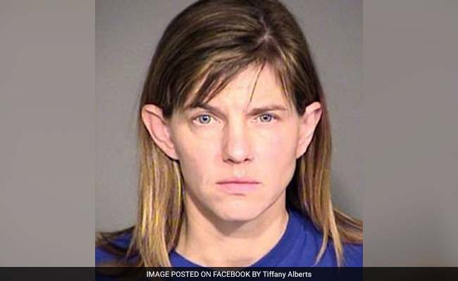 Teacher Allegedly Poisoned Her Son With His Own Fecal Matter - For His Own Good, She Claims