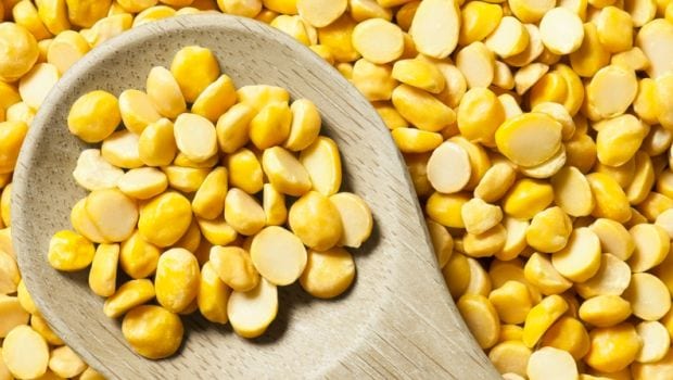 5 Best Toor Dal Options To Prepare Soul-Soothing Sambar 5 Best Toor Dal Options To Prepare Soul-Soothing Sambar