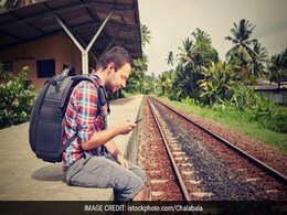 आपकी यात्रा हो सकती है बेहद मजेदार, अगर ध्यान में रखेंगे ये टिप्स आपकी यात्रा हो सकती है बेहद मजेदार, अगर ध्यान में रखेंगे ये टिप्स