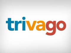 Expedia's Hotel Search Platform Trivago Plans IPO Of Up To $400 Million